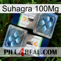 Suhagra 100Mg viagra5